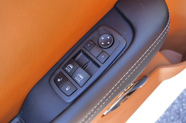 Used 2022 Dodge Challenger SRT Hellcat w/ Plus Package RWD image 24