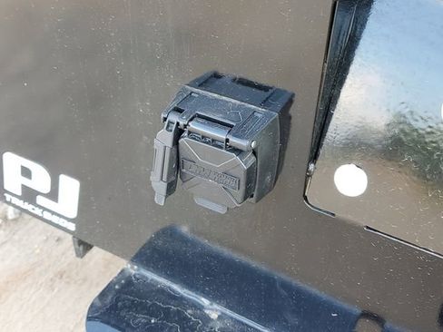 New 2025 RAM 5500 Tradesman image 11