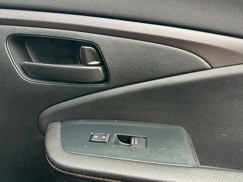 Used 2023 Honda Passport TrailSport image 20