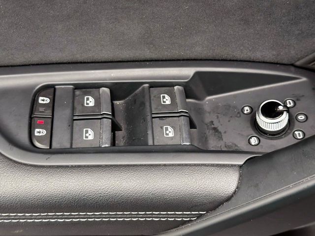 Certified 2023 Audi SQ5 Premium Plus w/ Premium Plus Package AWD/4WD image 19