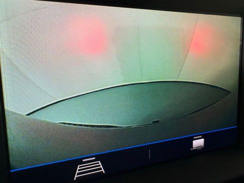 Used 2022 Chevrolet Silverado 1500 Custom w/ Safety Confidence Package image 30