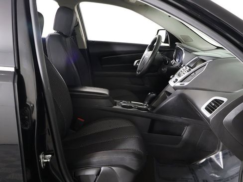 Used 2017 GMC Terrain SLE image 21