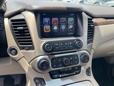 Used 2019 GMC Yukon Denali w/ Open Road Package AWD/4WD image 24