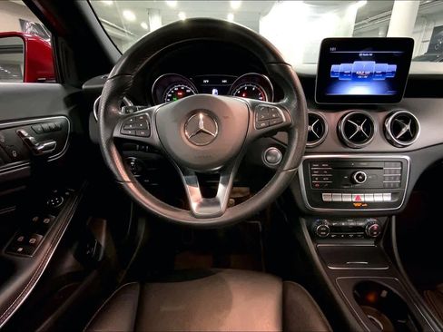 Used 2020 Mercedes-Benz GLA 250 image 5