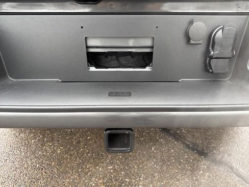 New 2025 Ford F150 STX w/ Equipment Group 200A image 44