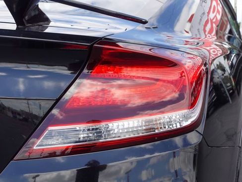 Used 2014 Honda Civic LX image 7