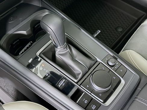 New 2026 MAZDA CX-30 Aire Edition image 17