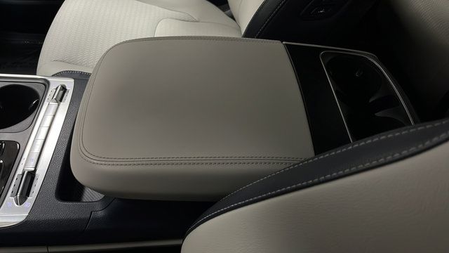 Used 2025 Kia Carnival SX Prestige FWD image 20