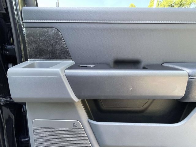Used 2023 Ford F150 XLT w/ Equipment Group 302A High AWD/4WD image 27