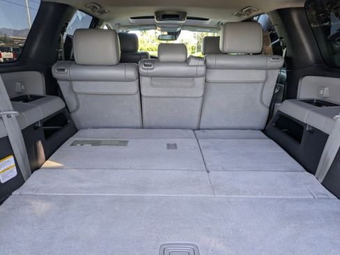 Used 2019 Toyota Sequoia SR5 image 6