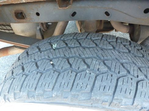 Used 2009 Ford F150 XLT AWD/4WD image 19