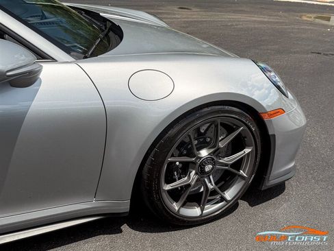 Used 2024 Porsche 911 GT3 RWD image 66