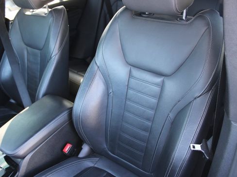 Used 2019 BMW X3 sDrive30i w/ Driving Assistance Package image 24