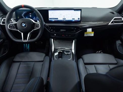 New 2027 BMW 440i xDrive w/ Premium Package AWD/4WD image 23