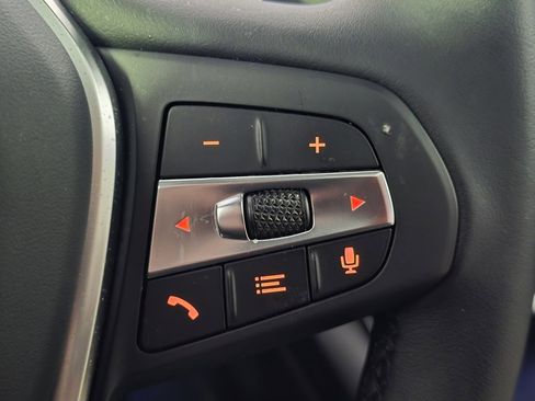 Certified 2023 BMW 230i xDrive 230i xDrive w/ Convenience Package image 20