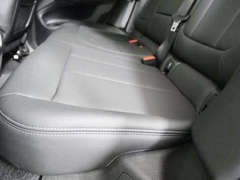 Certified 2024 BMW X3 xDrive30i w/ Premium Package w/ZPA image 15