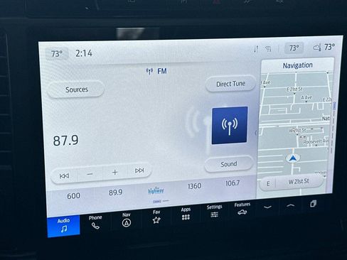 Used 2024 Ford F150 Raptor w/ Equipment Group 803A Raptor R image 20