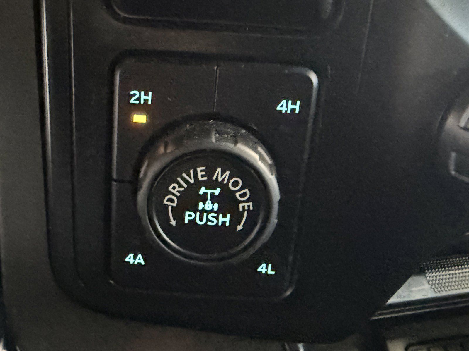 Used 2024 Ford F150 Lariat w/ Equipment Group 502A High AWD/4WD image 19