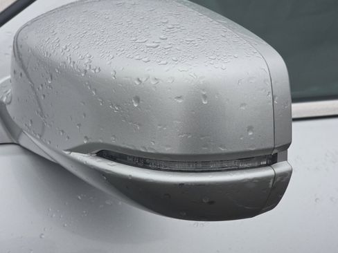 Used 2014 Honda Accord EX image 32