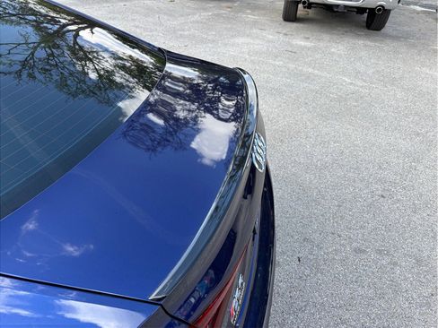 Used 2018 Audi RS 5 image 17