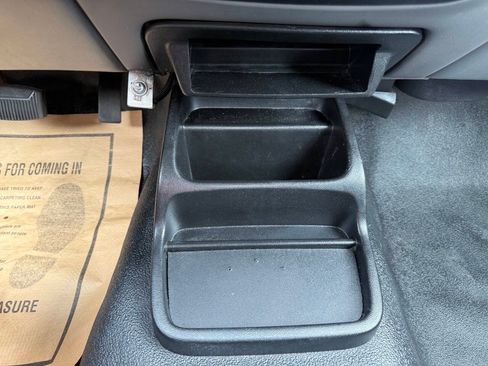 Used 2008 Ford Ranger XL RWD image 15