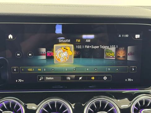 Certified 2022 Mercedes-Benz AMG GT 43 image 29