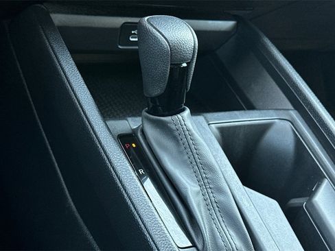 Certified 2023 Honda Accord EX image 22