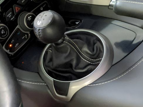 Used 2013 SRT Viper GTS image 21