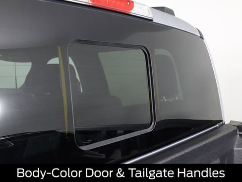 Certified 2023 Ford F150 XLT w/ Equipment Group 302A High image 33