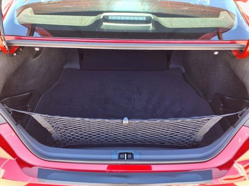 Used 2025 Toyota Camry SE image 11