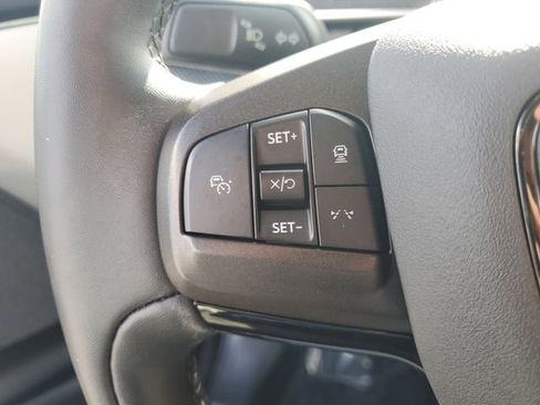 Certified 2021 Ford Mustang Mach-E Premium image 22