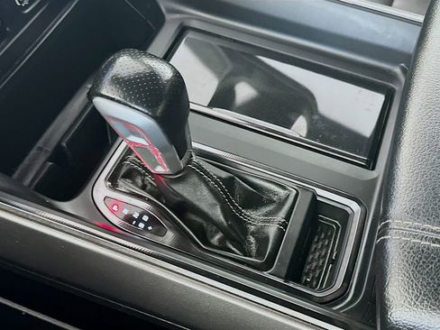 Used 2022 RAM 1500 Laramie image 16