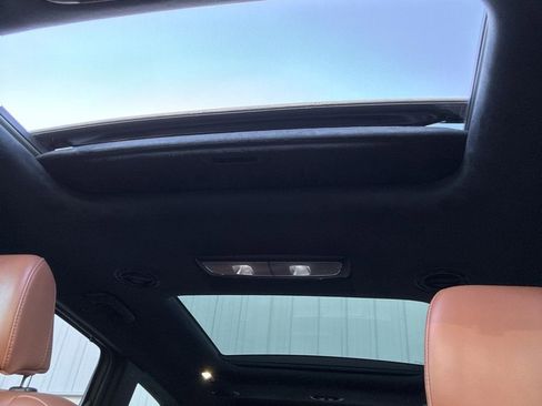 Certified 2024 Kia Telluride SX Prestige X-Line image 14