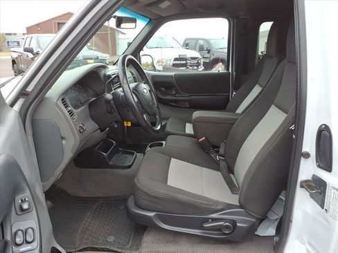 Used 2006 Ford Ranger XLT image 13