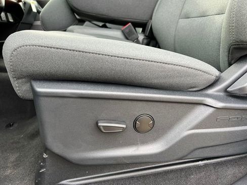 New 2026 Ford F250 XLT w/ XLT Premium Package image 18