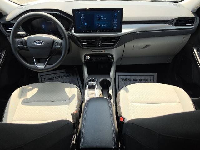 Certified 2025 Ford Escape Active w/ Tech Pack #1 FWD image 18