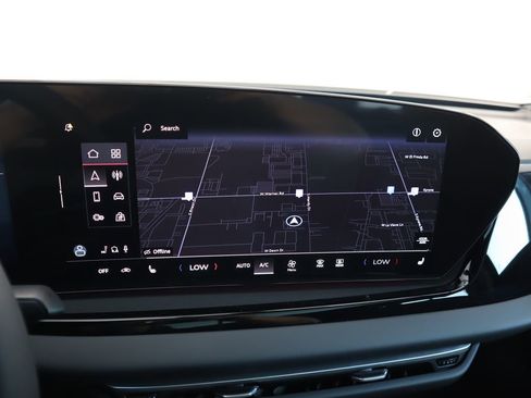 Used 2025 Audi A5 2.0T Premium w/ Convenience Package image 18