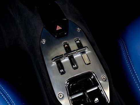 Used 2024 Ferrari 296 GTS image 41