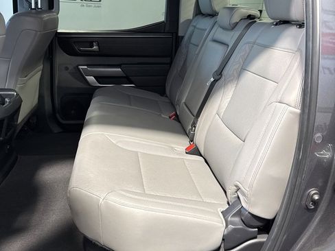 Used 2022 Toyota Tundra SR5 image 29