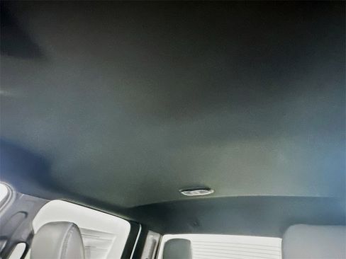 New 2026 RAM 4500 Tradesman image 14