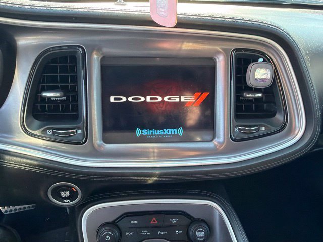 Used 2020 Dodge Challenger GT w/ Plus Package AWD/4WD image 11