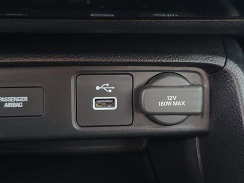 Used 2023 Honda Civic Sport image 28