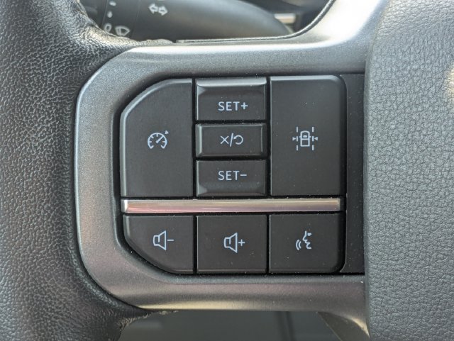 Used 2021 Ford F150 XLT w/ Equipment Group 302A High AWD/4WD image 24