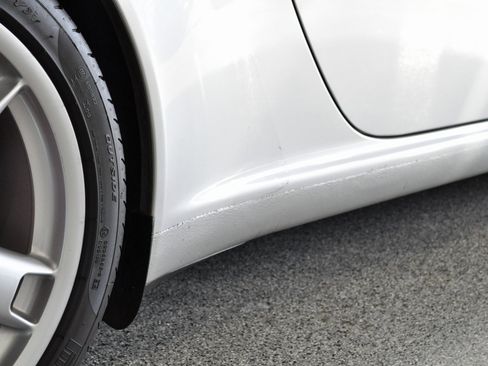 Used 2006 Porsche 911 Carrera S image 15