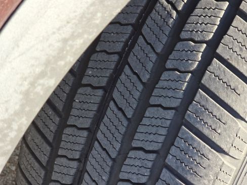 Used 2017 Honda Pilot EX-L image 13