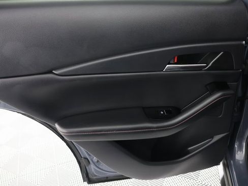 Used 2023 MAZDA CX-30 AWD 2.5 S w/ Preferred Package image 27