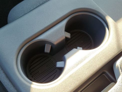 New 2026 Ford F250 XL w/ STX Appearance Package image 28