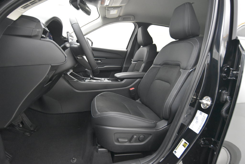 New 2026 MAZDA CX-5 Preferred AWD/4WD image 25