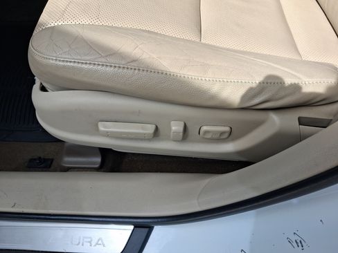 Used 2013 Acura RDX FWD image 13