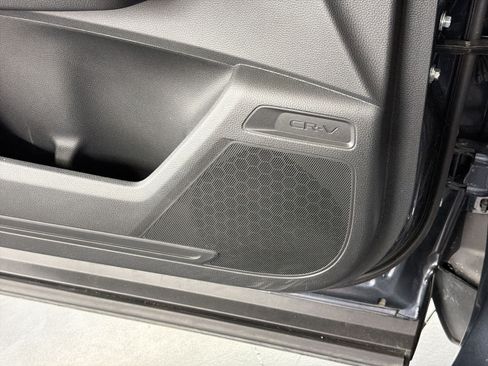 Certified 2024 Honda CR-V Sport-L image 21